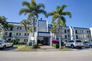 4465 Luxemburg Ct, Lake Worth, FL 33467 - Photo 21