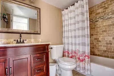 4465 Luxemburg Court, Unit #305, Lake Worth, FL 33467 - Photo 5