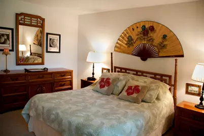 1605 S US Highway 1, Unit #B205, Jupiter, FL 33477 - Photo 11