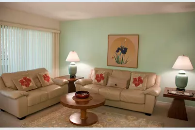 1605 S US Highway 1, Unit #B205, Jupiter, FL 33477 - Photo 5