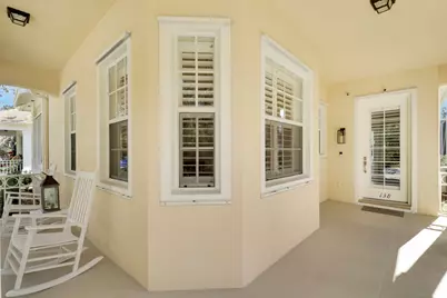 138 Newcastle Drive, Jupiter, FL 33458 - Photo 3