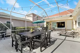 138 Newcastle Dr, Jupiter, FL 33458 - Photo 33