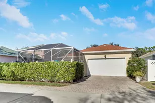 138 Newcastle Dr, Jupiter, FL 33458 - Photo 35