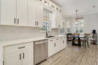 138 Newcastle Drive, Jupiter, FL 33458 - Photo 9