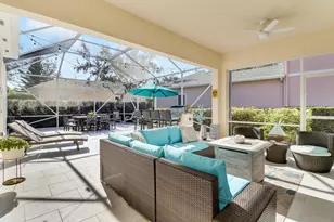 138 Newcastle Dr, Jupiter, FL 33458 - Photo 29