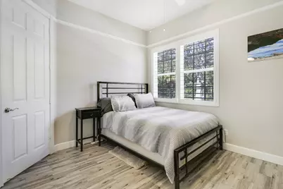 138 Newcastle Drive, Jupiter, FL 33458 - Photo 23