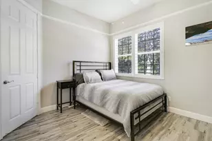 138 Newcastle Dr, Jupiter, FL 33458 - Photo 23