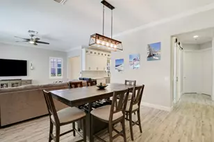 138 Newcastle Dr, Jupiter, FL 33458 - Photo 15