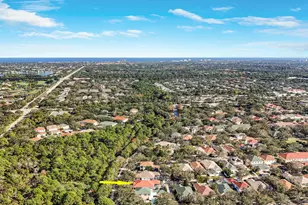 138 Newcastle Dr, Jupiter, FL 33458 - Photo 39