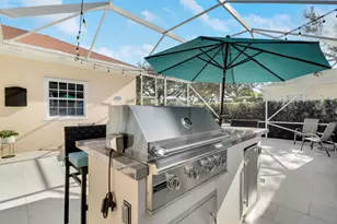 138 Newcastle Dr, Jupiter, FL 33458 - Photo 31