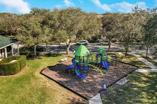 138 Newcastle Dr, Jupiter, FL 33458 - Photo 37