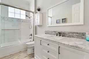 138 Newcastle Dr, Jupiter, FL 33458 - Photo 25