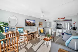 9800 S Ocean Dr, Jensen Beach, FL 34957 - Photo 7