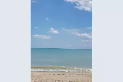 9800 S Ocean Drive, Unit #214, Jensen Beach, FL 34957 - Photo 3