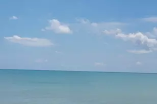 9800 S Ocean Dr, Jensen Beach, FL 34957 - Photo 3