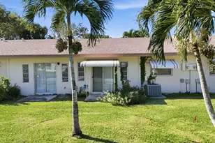 14440 Campanelli Dr, Delray Beach, FL 33484 - Photo 25