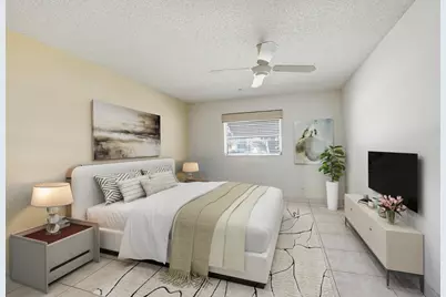 14440 Campanelli Drive, Delray Beach, FL 33484 - Photo 13