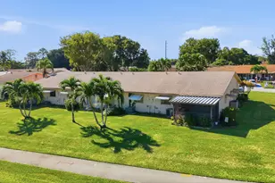 14440 Campanelli Dr, Delray Beach, FL 33484 - Photo 23