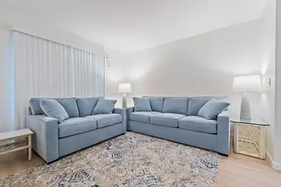 11830 Brier Patch Court, Wellington, FL 33414 - Photo 9