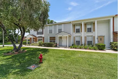 11830 Brier Patch Court, Wellington, FL 33414 - Photo 31