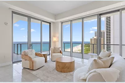 3100 N Ocean Drive, Unit #H1804, Singer Island, FL 33404 - Photo 7