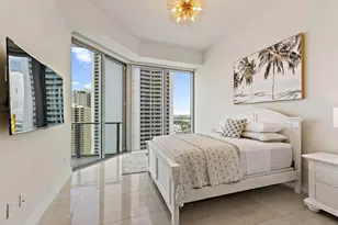 3100 N Ocean Dr Unit, Singer Island, FL 33404 - Photo 23