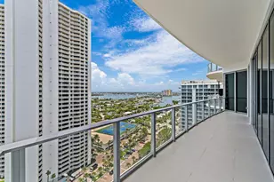 3100 N Ocean Dr Unit, Singer Island, FL 33404 - Photo 15