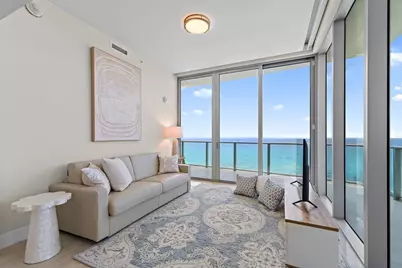 3100 N Ocean Drive, Unit #H1804, Singer Island, FL 33404 - Photo 11
