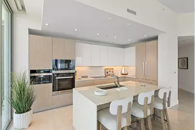 3100 N Ocean Drive, Unit #H1804, Singer Island, FL 33404 - Photo 3