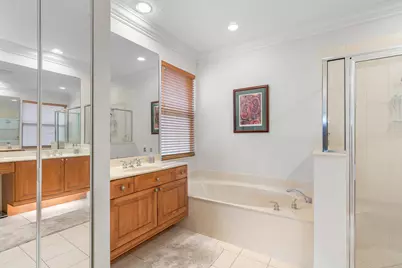 117 Via Condado Way, Palm Beach Gardens, FL 33418 - Photo 19