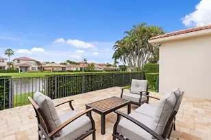 117 Via Condado Way, Palm Beach Gardens, FL 33418 - Photo 29