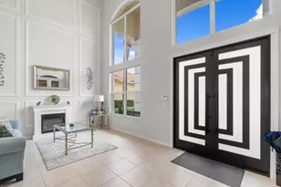 117 Via Condado Way, Palm Beach Gardens, FL 33418 - Photo 3