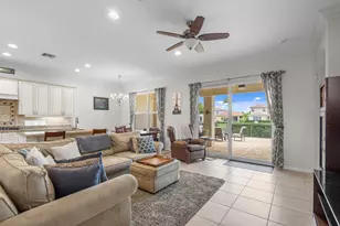 117 Via Condado Way, Palm Beach Gardens, FL 33418 - Photo 7