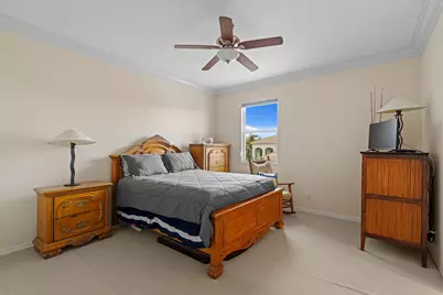 117 Via Condado Way, Palm Beach Gardens, FL 33418 - Photo 27