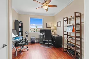 117 Via Condado Way, Palm Beach Gardens, FL 33418 - Photo 25