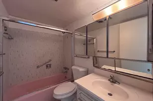 2400 Lake Osborne Dr, Lake Worth Beach, FL 33461 - Photo 13