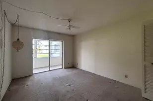 2400 Lake Osborne Dr, Lake Worth Beach, FL 33461 - Photo 15