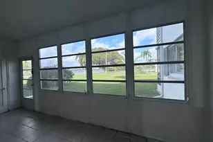 2400 Lake Osborne Dr, Lake Worth Beach, FL 33461 - Photo 19