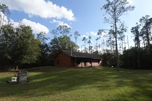 32801 N Us-441 Lot 187, Okeechobee, FL 34972 - Photo 19