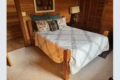 32801 N Us-441 Lot 187, Okeechobee, FL 34972 - Photo 13