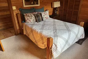 32801 N Us-441 Lot 187, Okeechobee, FL 34972 - Photo 13