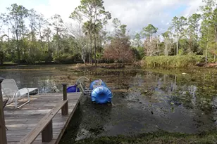 32801 N Us-441 Lot 187, Okeechobee, FL 34972 - Photo 3