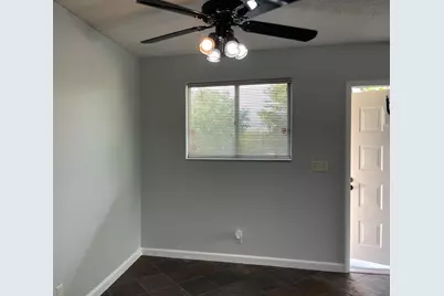 1850 Fairview Villas Drive, Unit #3, Palm Springs, FL 33406 - Photo 11