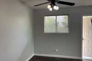 1850 Fairview Villas Dr, Palm Springs, FL 33406 - Photo 11