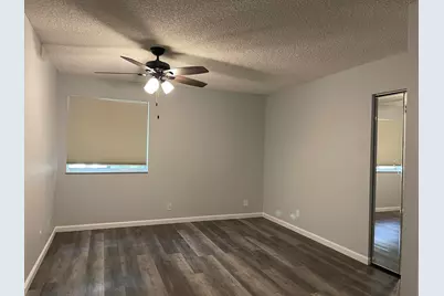 1850 Fairview Villas Drive, Unit #3, Palm Springs, FL 33406 - Photo 3