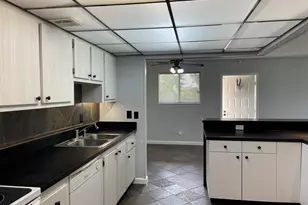 1850 Fairview Villas Dr, Palm Springs, FL 33406 - Photo 9