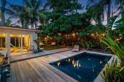 245 30th Street, West Palm Beach, FL 33407 - Photo 25