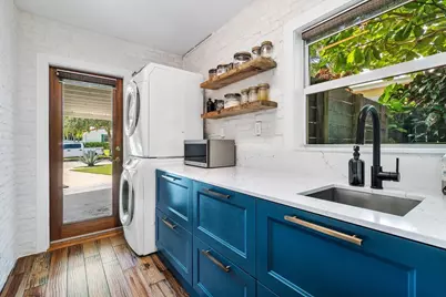 245 30th Street, West Palm Beach, FL 33407 - Photo 19