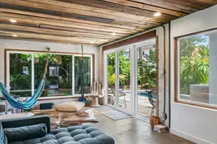 245 30th St, West Palm Beach, FL 33407 - Photo 11