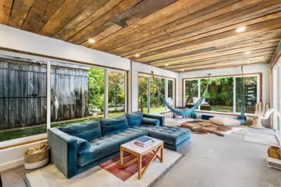 245 30th Street, West Palm Beach, FL 33407 - Photo 13